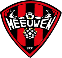 Meeuwen KV